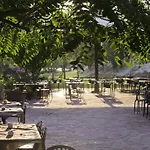 酒店 Venice Certosa 威尼斯丽都