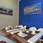 酒店 Venice Certosa