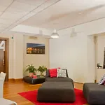 酒店 Venice Certosa 威尼斯丽都
