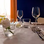 酒店 Venice Certosa 威尼斯丽都