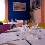 Venice Certosa 3* 威尼斯丽都