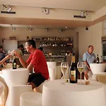 酒店 Venice Certosa 威尼斯丽都