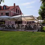酒店 Venice Certosa