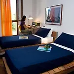 Venice Certosa 3*