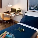 Venice Certosa 3* 威尼斯丽都