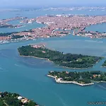 Venice Certosa