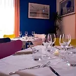 Venice Certosa 3* 威尼斯丽都