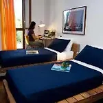 Venice Certosa 3* 威尼斯丽都