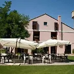 Venice Certosa 3* 威尼斯丽都