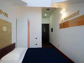 Venice Certosa Venedik-Lido