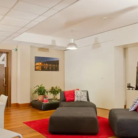 Hotel Certosa Venice