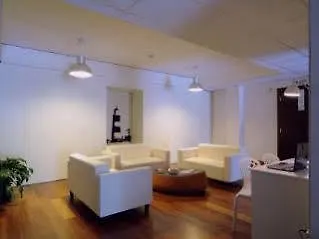 Ξενοδοχείο Venice Certosa