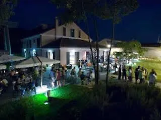 فندق Venice Certosa 3*
