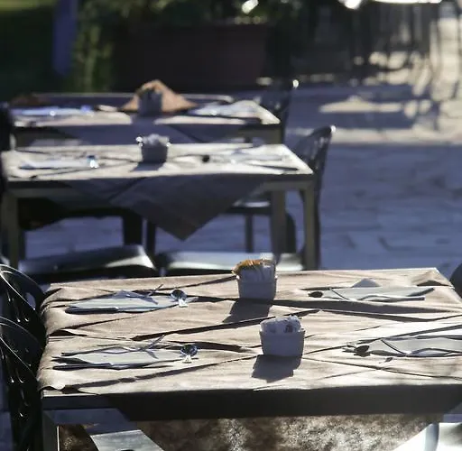 Venice Certosa Венеция-Лидо