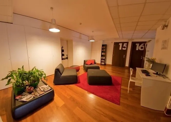 Venice Certosa Венеция-Лидо