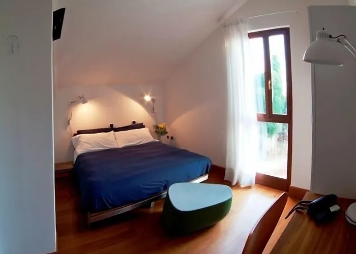 Отель Venice Certosa