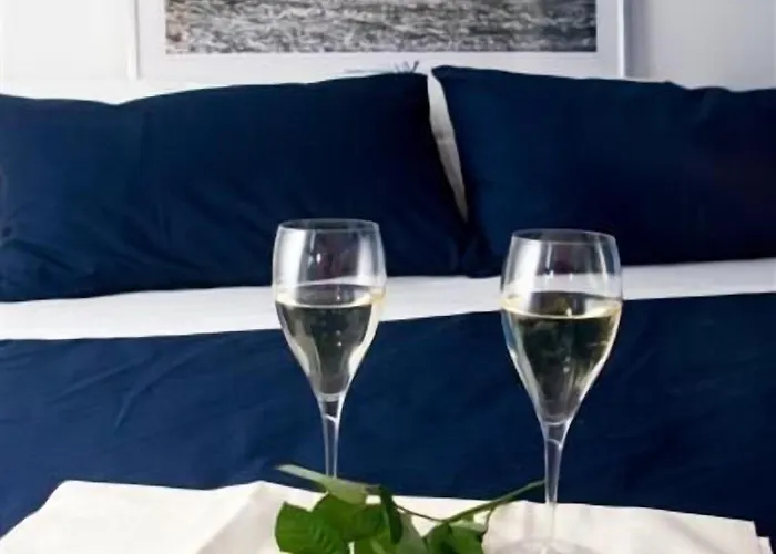 Venice Certosa 3* Венеция-Лидо