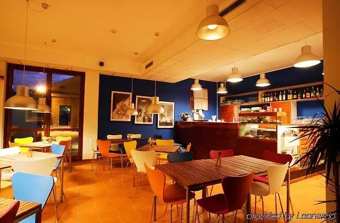 Venice Certosa Венеция-Лидо