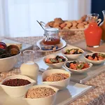 Venice Certosa Szálloda 3*