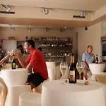 Hotel Venice Certosa 3*