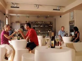 Otel Venice Certosa 3*