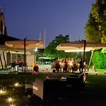 Venice Certosa Lido di Venezia