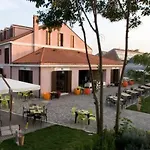 Venice Certosa 3*