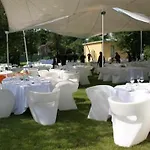 Hotel Venice Certosa