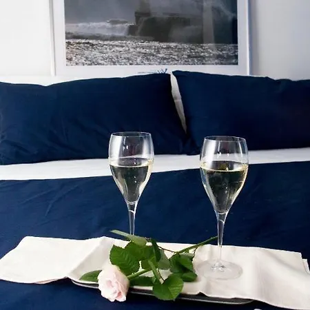 Certosa Hotel Venice